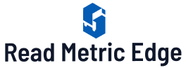 Read Metric Edge